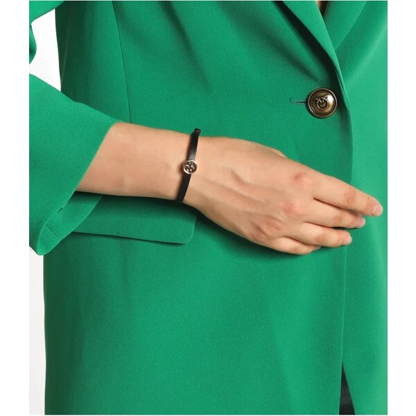 TORY BURCH Kožená náramok 34791661