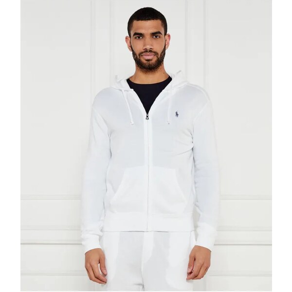 POLO RALPH LAUREN Mikina | Regular Fit 62742638