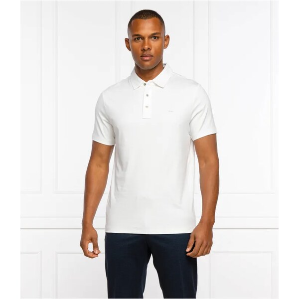 Michael Kors Polo tričko | Regular Fit 27948083