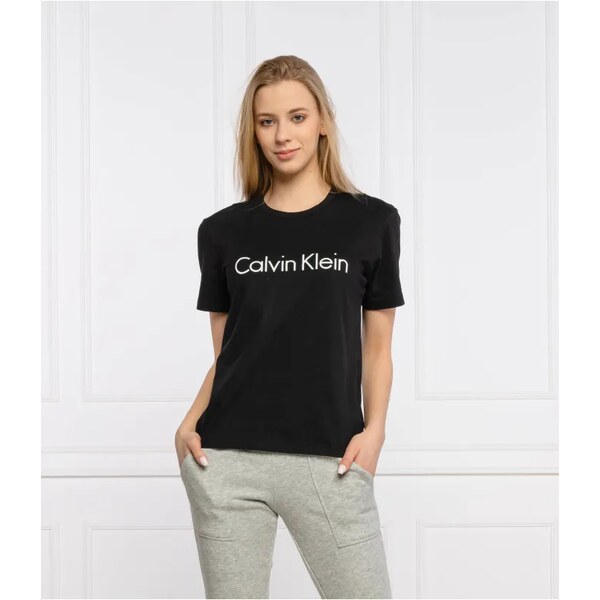 Calvin Klein Underwear Tričko | Regular Fit 17752633