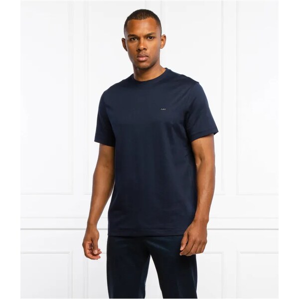 Michael Kors Tričko 62181027