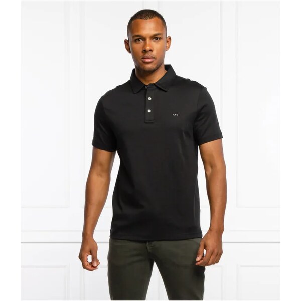 Michael Kors Polo tričko | Regular Fit 44235639