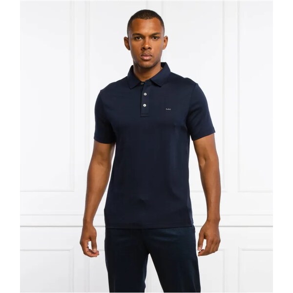 Michael Kors Polo tričko | Regular Fit 27947725