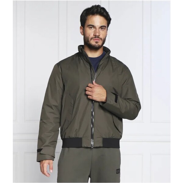 EA7 Bunda | Regular Fit 34590338