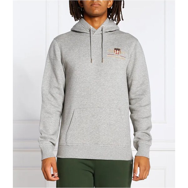 Gant Mikina | Regular Fit 47413708