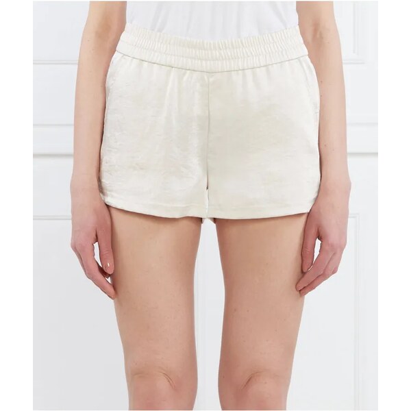 EA7 Šortky | Slim Fit 42217200