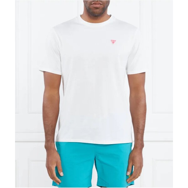 Guess Underwear Tričko | Regular Fit 61806594