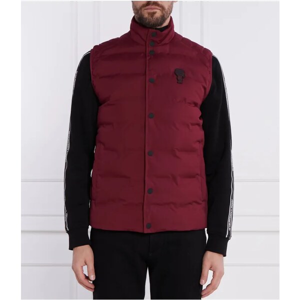 Karl Lagerfeld Vesta | Regular Fit 46859786