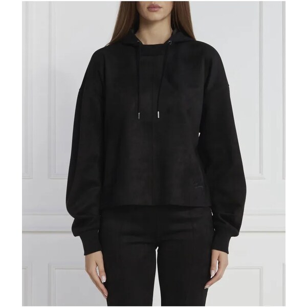 GUESS Mikina | Regular Fit 61543382