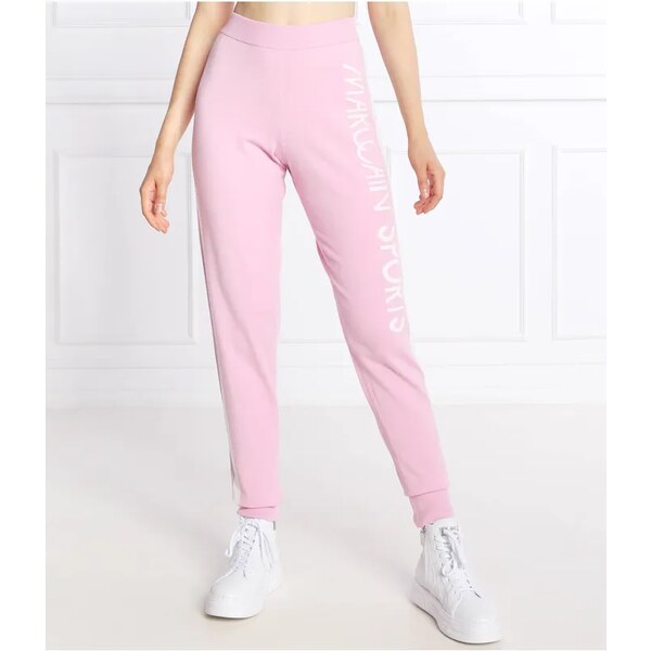 Marc Cain Teplákové nohavice | Regular Fit 35258539