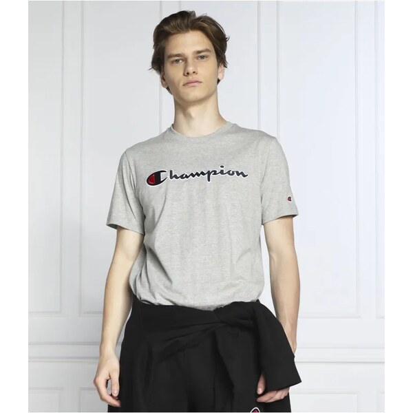 Champion Tričko | Regular Fit 34474783