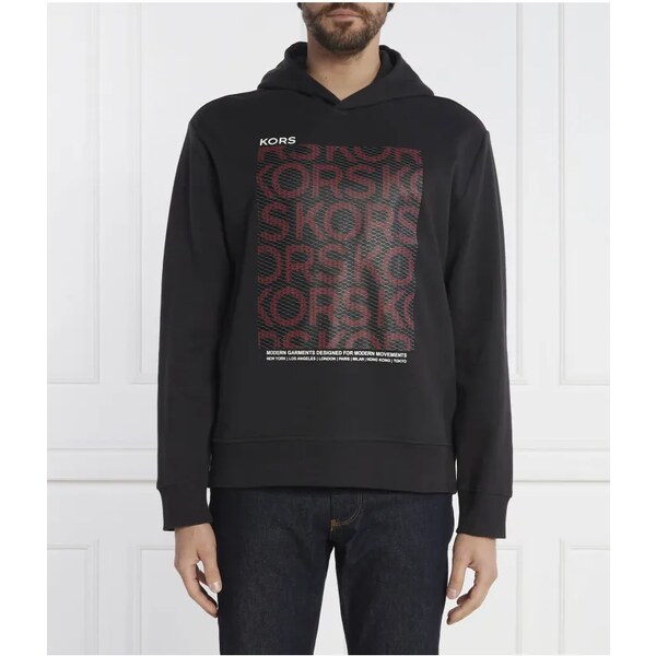 Michael Kors Mikina | Regular Fit 46561723