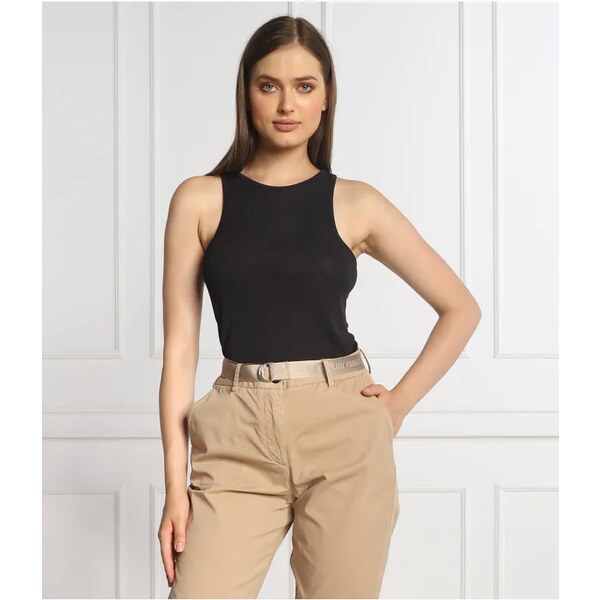 Calvin Klein Top | Slim Fit 34474256