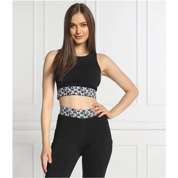 The Kooples Top | Slim Fit 34342641