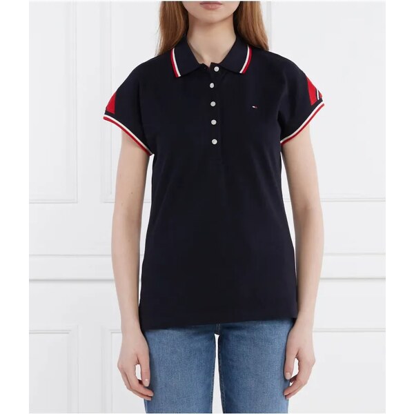 Tommy Hilfiger Polo tričko | Regular Fit 50246997
