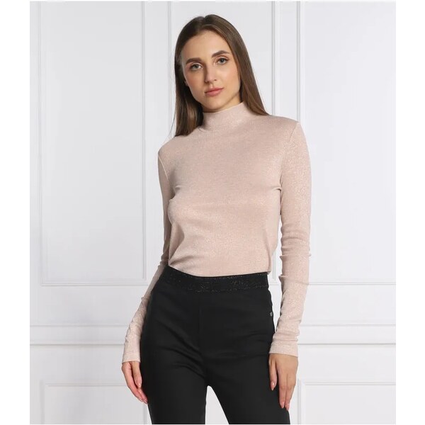 Silvian Heach Sveter | Slim Fit 34245874