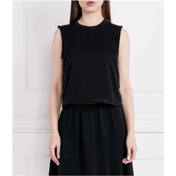 Calvin Klein Jeans Top MILANO | Loose fit 42217197