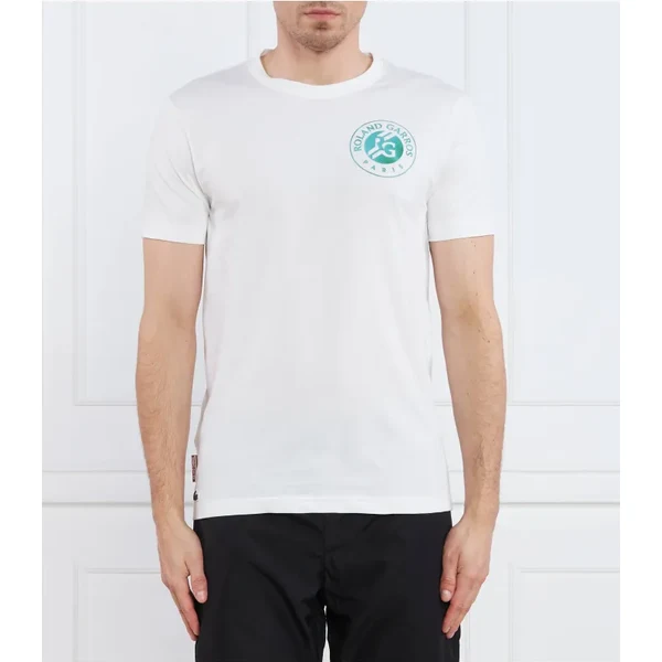 Lacoste Tričko | regular fit 62910916