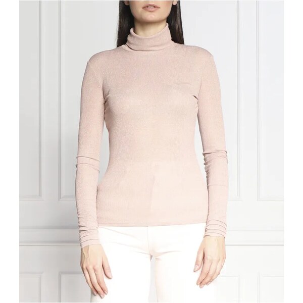 MAX&Co. Rolák BAGNANTE | Slim Fit 37459661