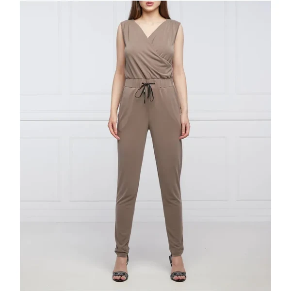 Marc Cain Kombinéza | regular fit 62917416