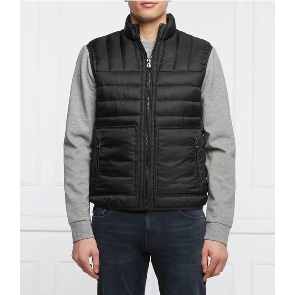 Joop! Jeans Vesta | Regular Fit 31695318