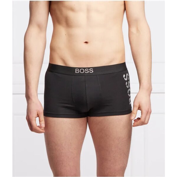 BOSS BLACK Boxerky Starlight 29113023