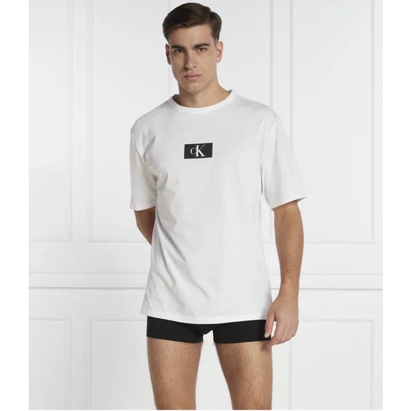 Calvin Klein Underwear Tričko | Regular Fit 39596423