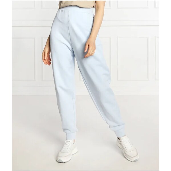 Tommy Hilfiger Teplákové nohavice | Relaxed fit 33985191