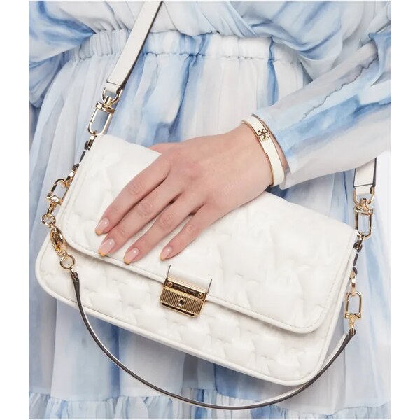 TORY BURCH Náramok Kira 53262903