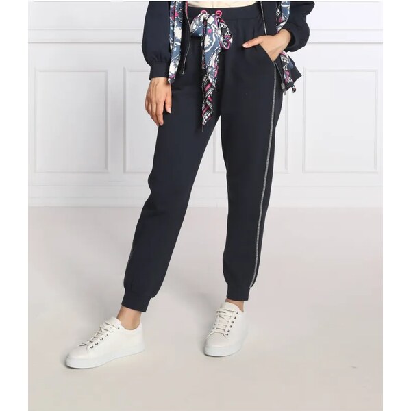 MAX&Co. Teplákové nohavice CRINALE | Regular Fit 33899558