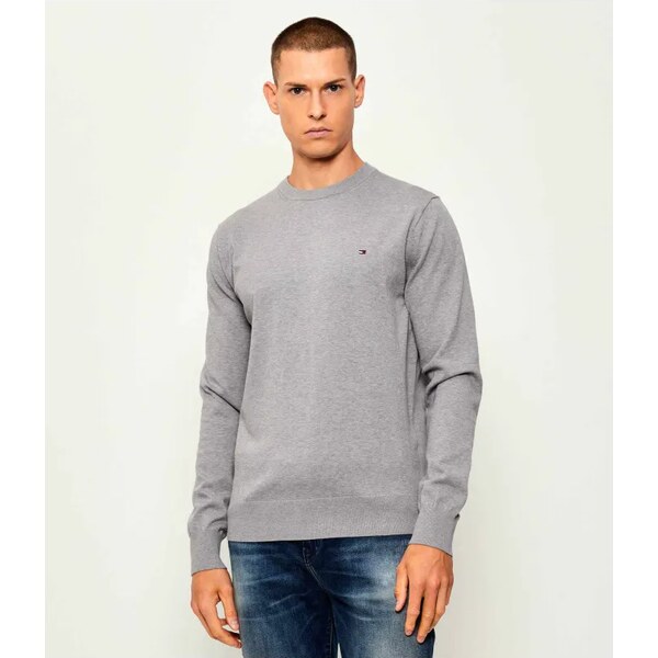 Tommy Hilfiger Sveter 1985 | Regular Fit 43138028