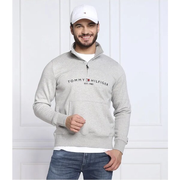 Tommy Hilfiger Mikina | Regular Fit 56928406