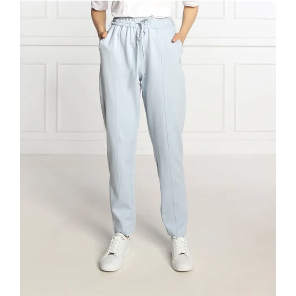 Tommy Hilfiger Teplákové nohavice | Regular Fit 33868641