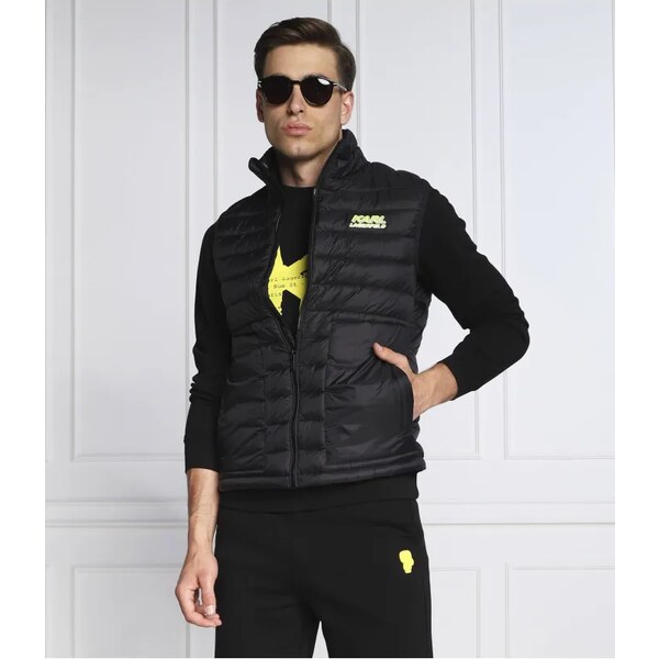 Karl Lagerfeld Vesta | Regular Fit 33802034