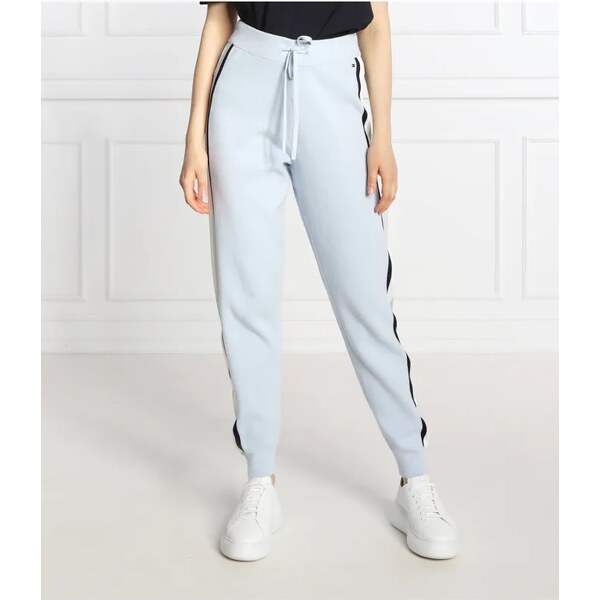 Tommy Hilfiger Teplákové nohavice | Regular Fit 33591304