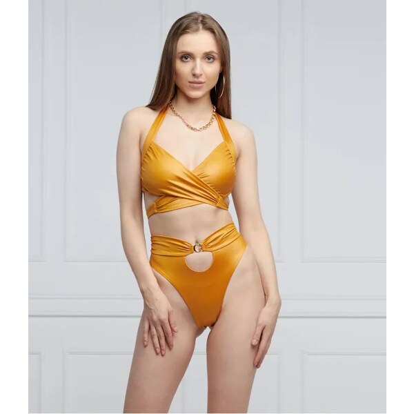 Guess Horný diel bikín 33507255