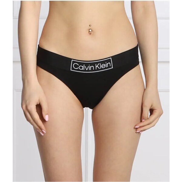 Calvin Klein Underwear Nohavičky 33507239