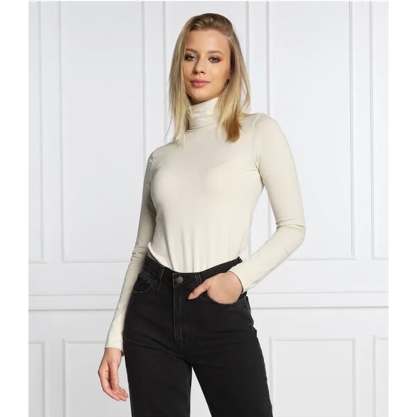 Calvin Klein Jeans Rolák | Slim Fit 33286386