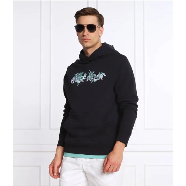 Tommy Hilfiger Mikina | Regular Fit 33121217