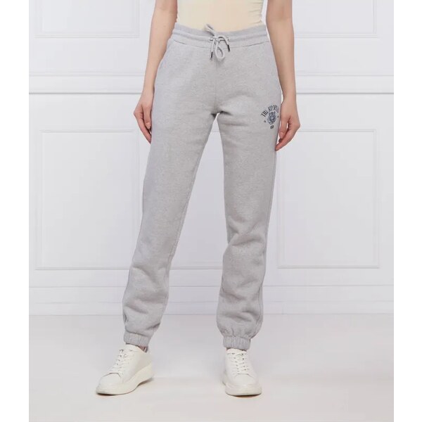 The Kooples Teplákové nohavice | Regular Fit 32904934