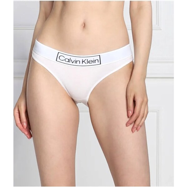 Calvin Klein Underwear Nohavičky 33031586