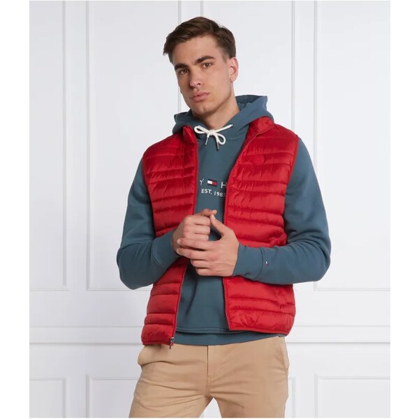 Michael Kors Vesta | Regular Fit 32979173