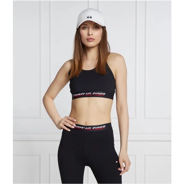 Tommy Sport Top | Regular Fit 33031544
