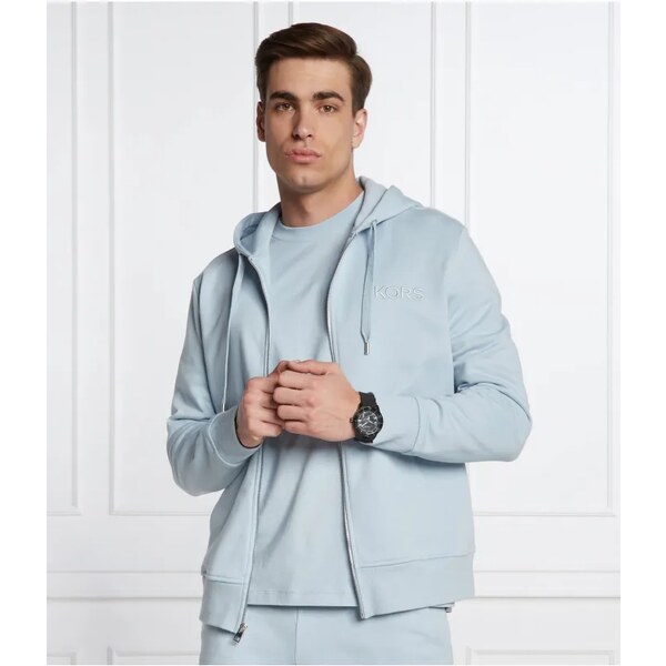 Michael Kors Mikina | Regular Fit 32850129