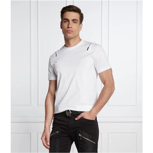 Les Hommes Tričko | regular fit 32800294