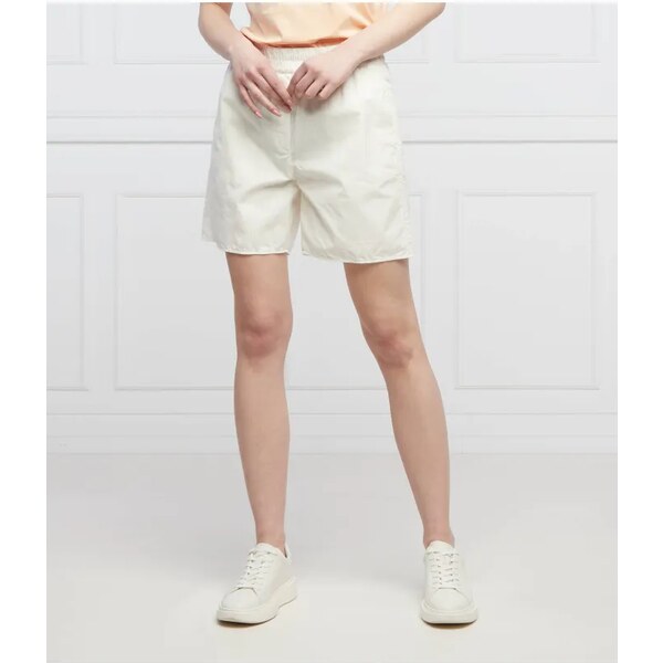 Marc O Polo Šortky | Regular Fit 32620304