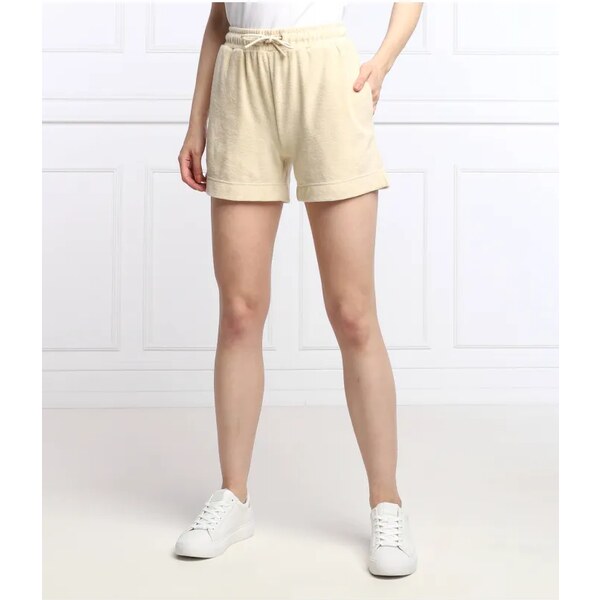 Marc O Polo Šortky | Relaxed fit 32574601