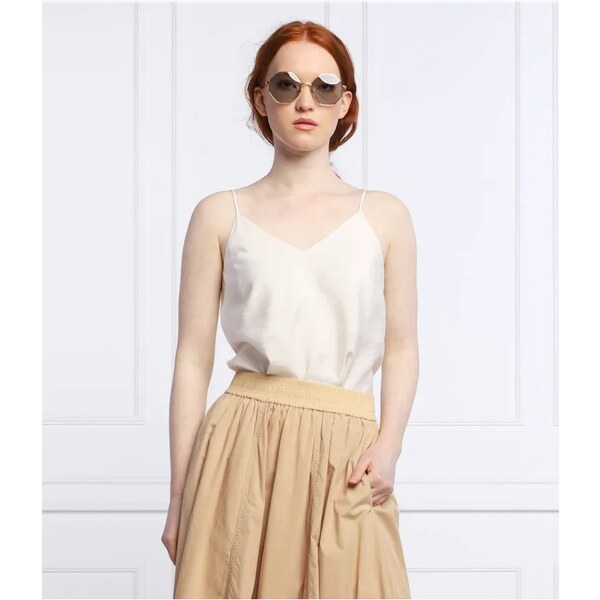 Marc O Polo Top | Regular Fit 32574331