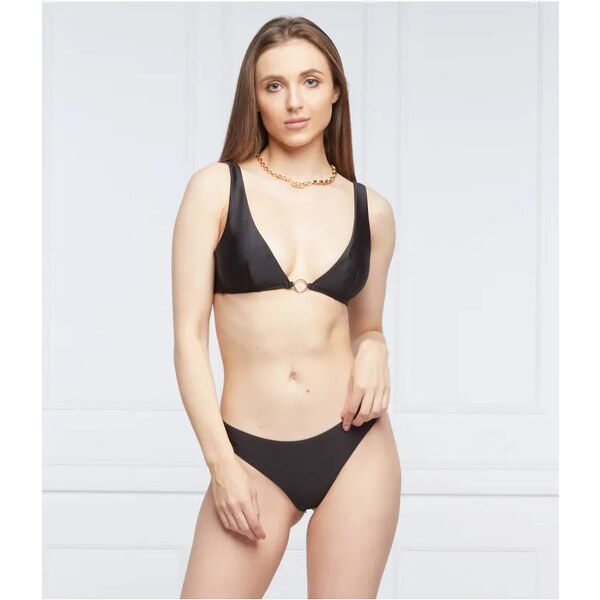 Emporio Armani Plavky 32620234