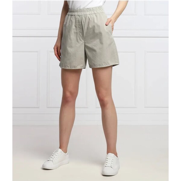 Marc O Polo Šortky | Regular Fit 32574330